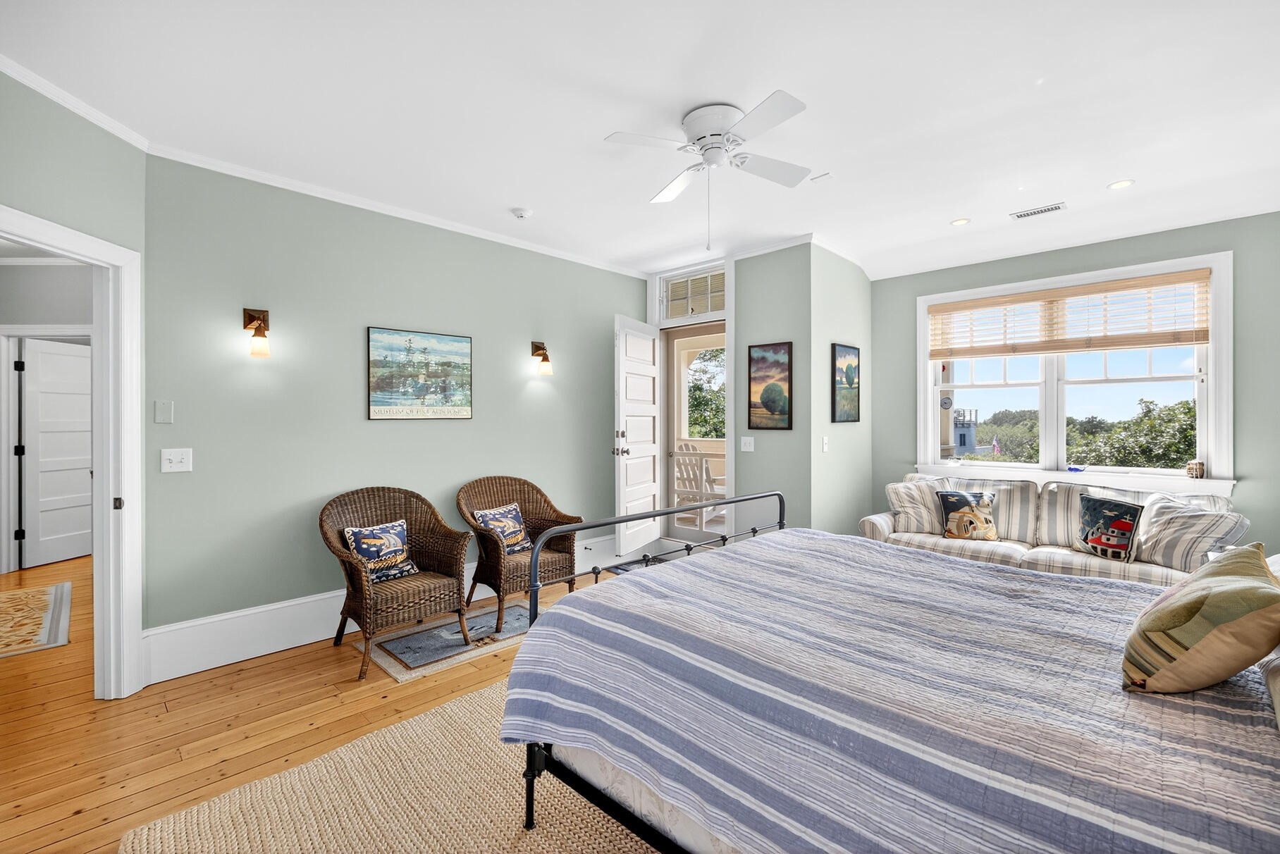 27 Fishermans Road Property Photo 23