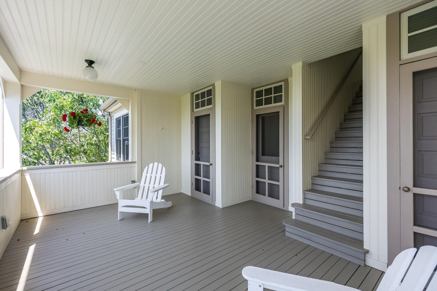 27 Fishermans Road Property Photo 25