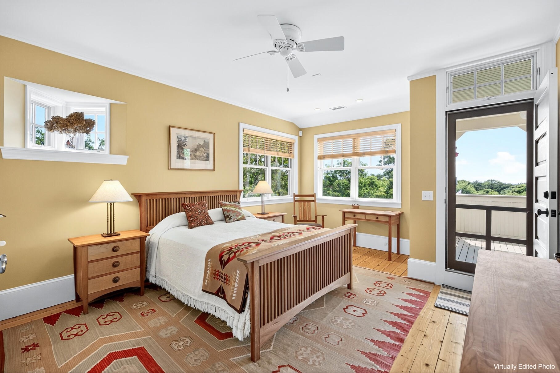 27 Fishermans Road Property Photo 27