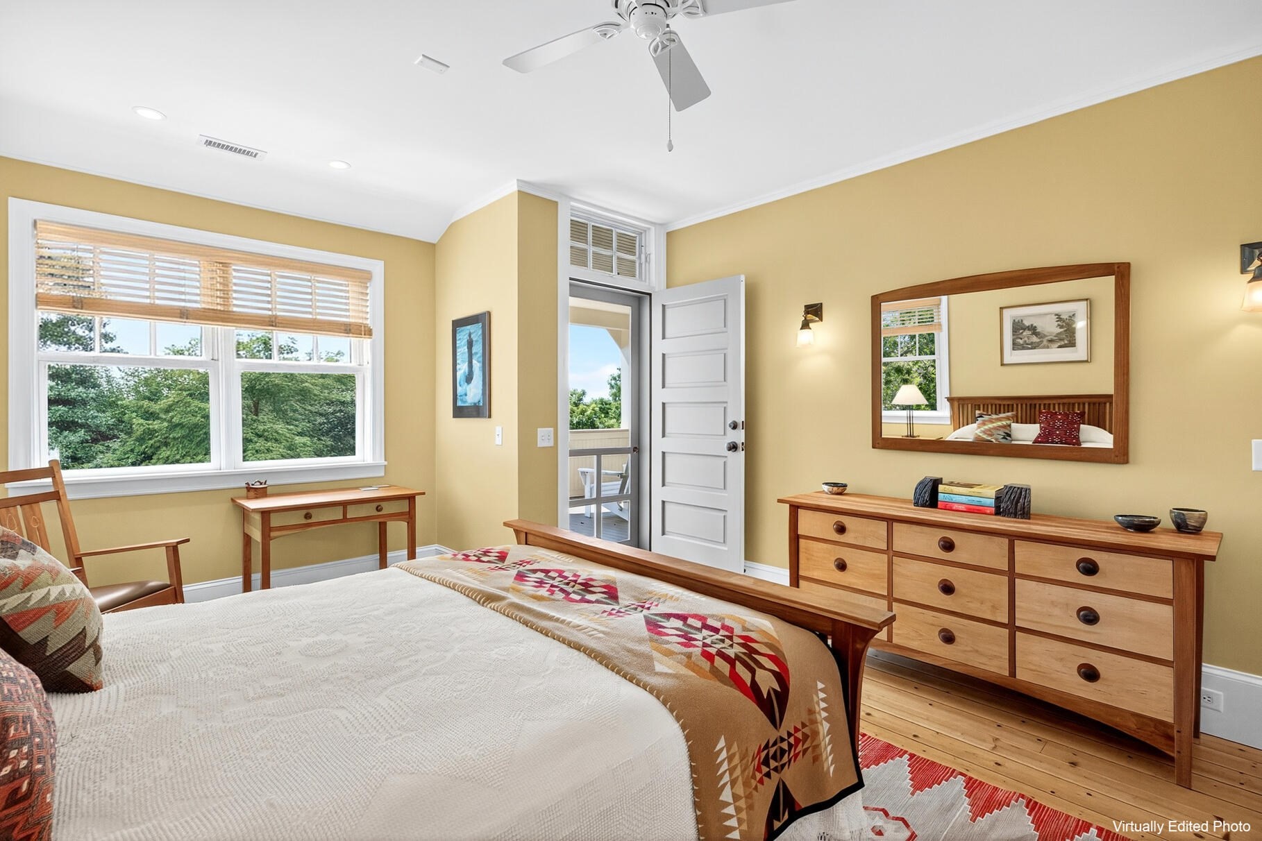 27 Fishermans Road Property Photo 28