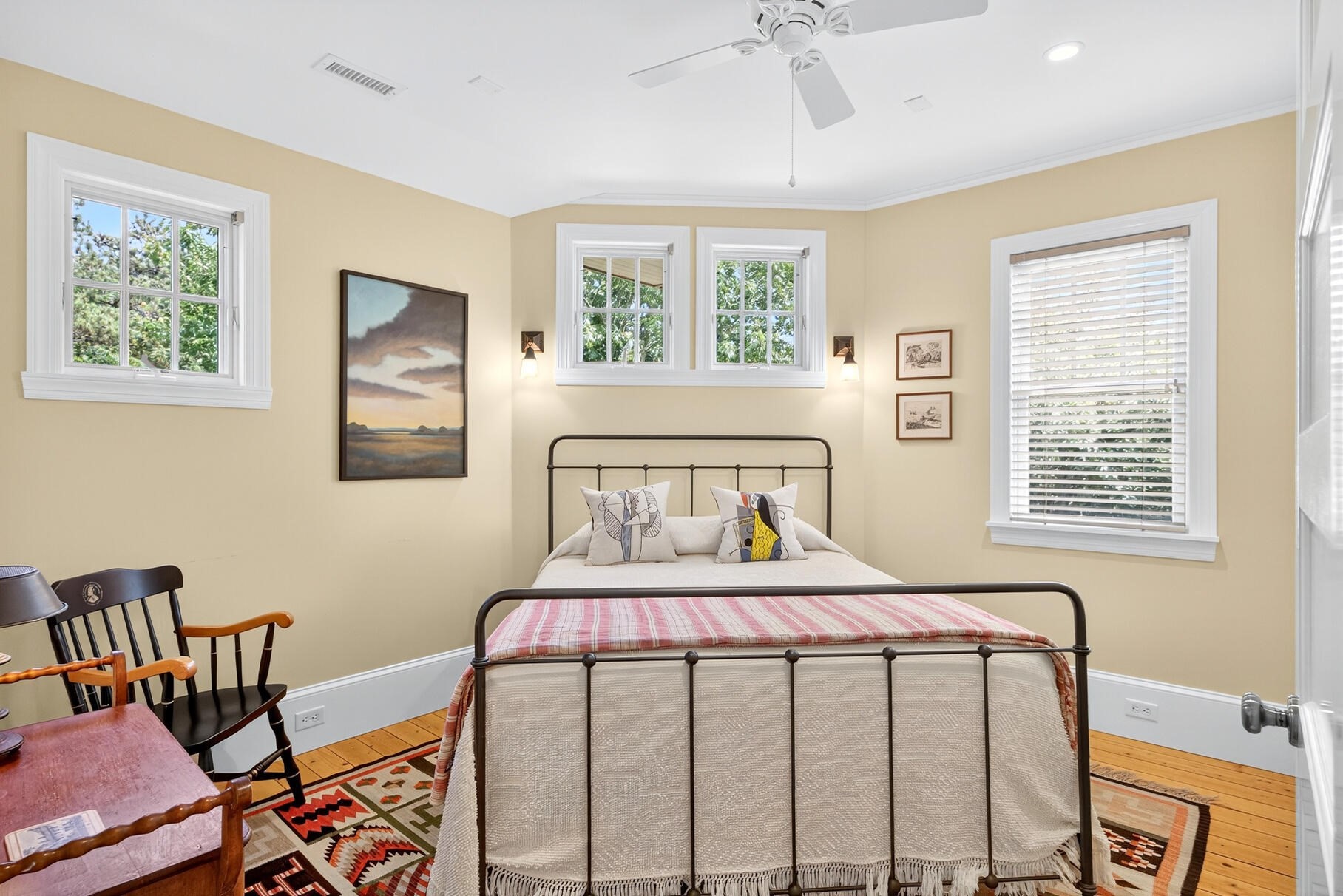 27 Fishermans Road Property Photo 29