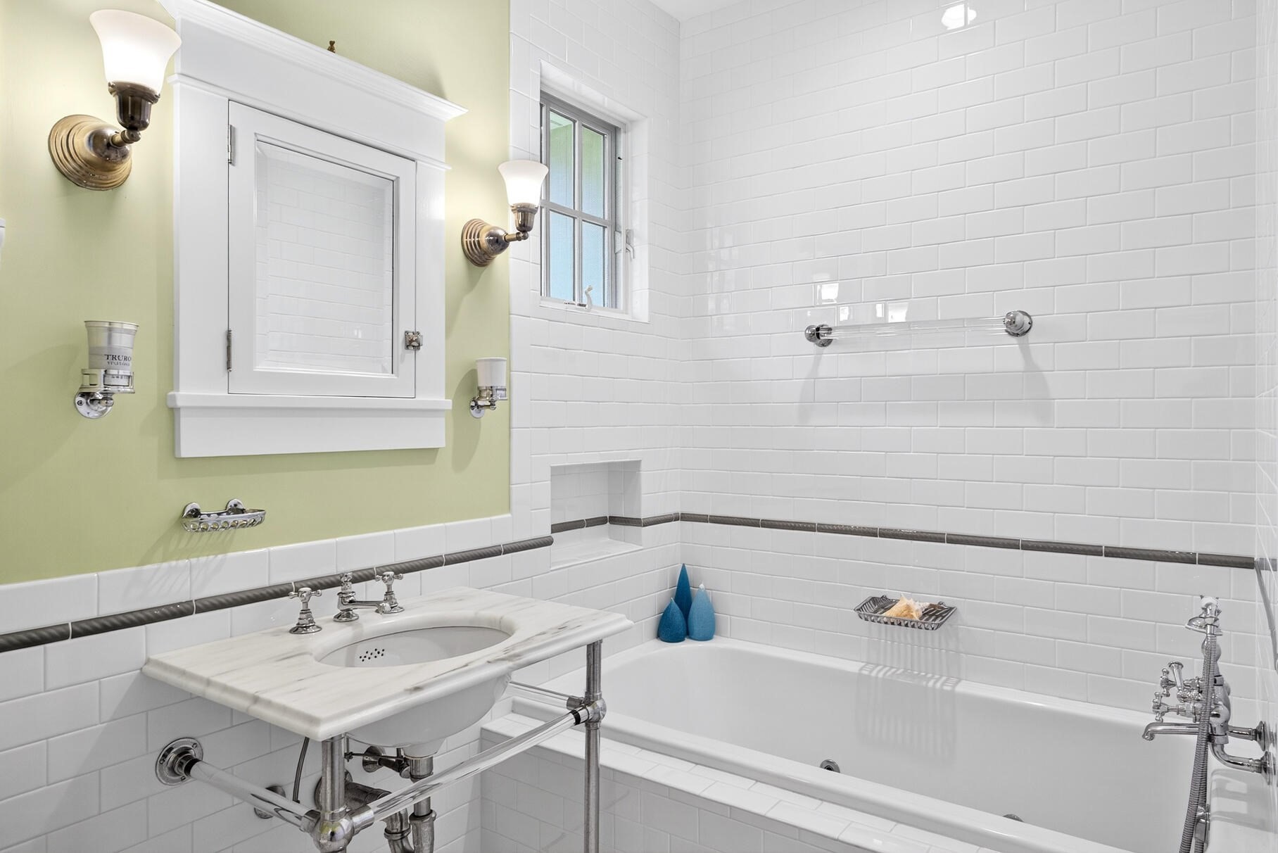 27 Fishermans Road Property Photo 31