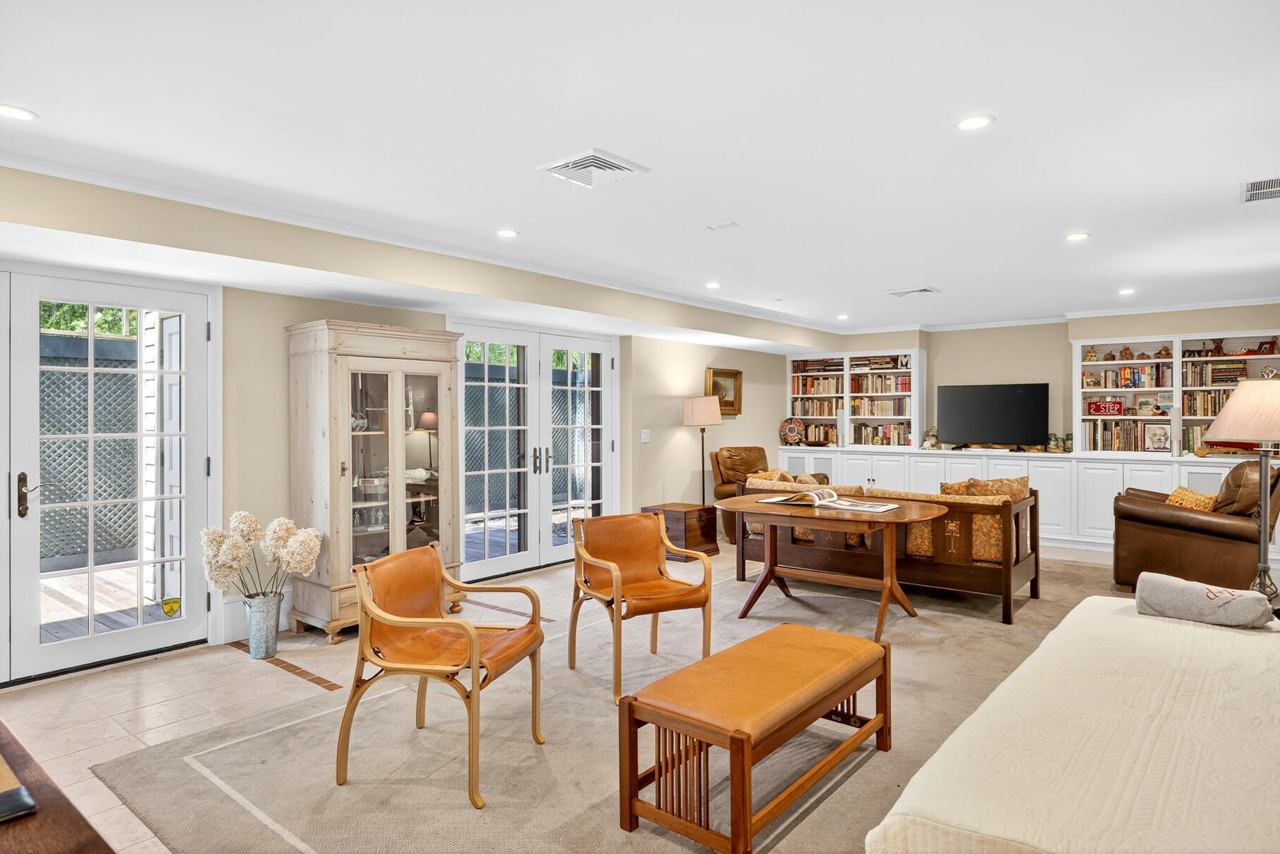 27 Fishermans Road Property Photo 33