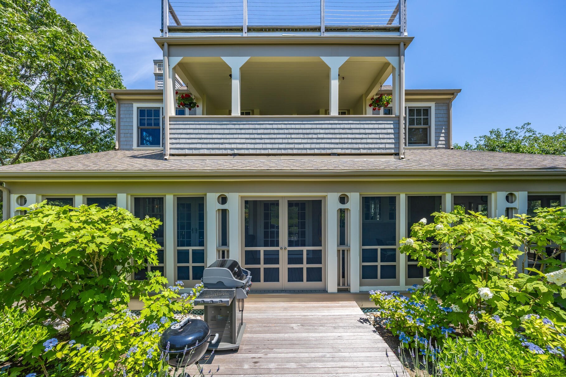 27 Fishermans Road Property Photo 36