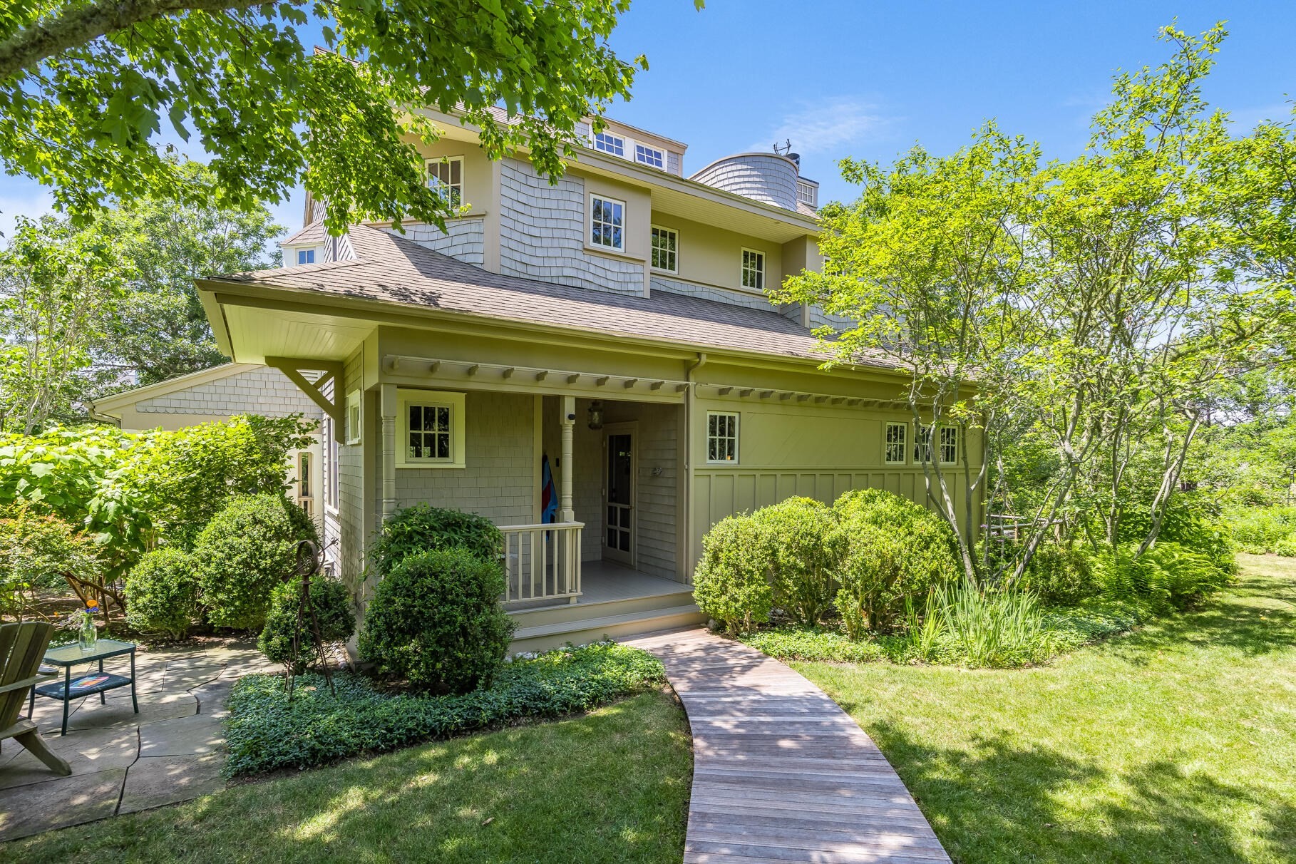 27 Fishermans Road Property Photo 38