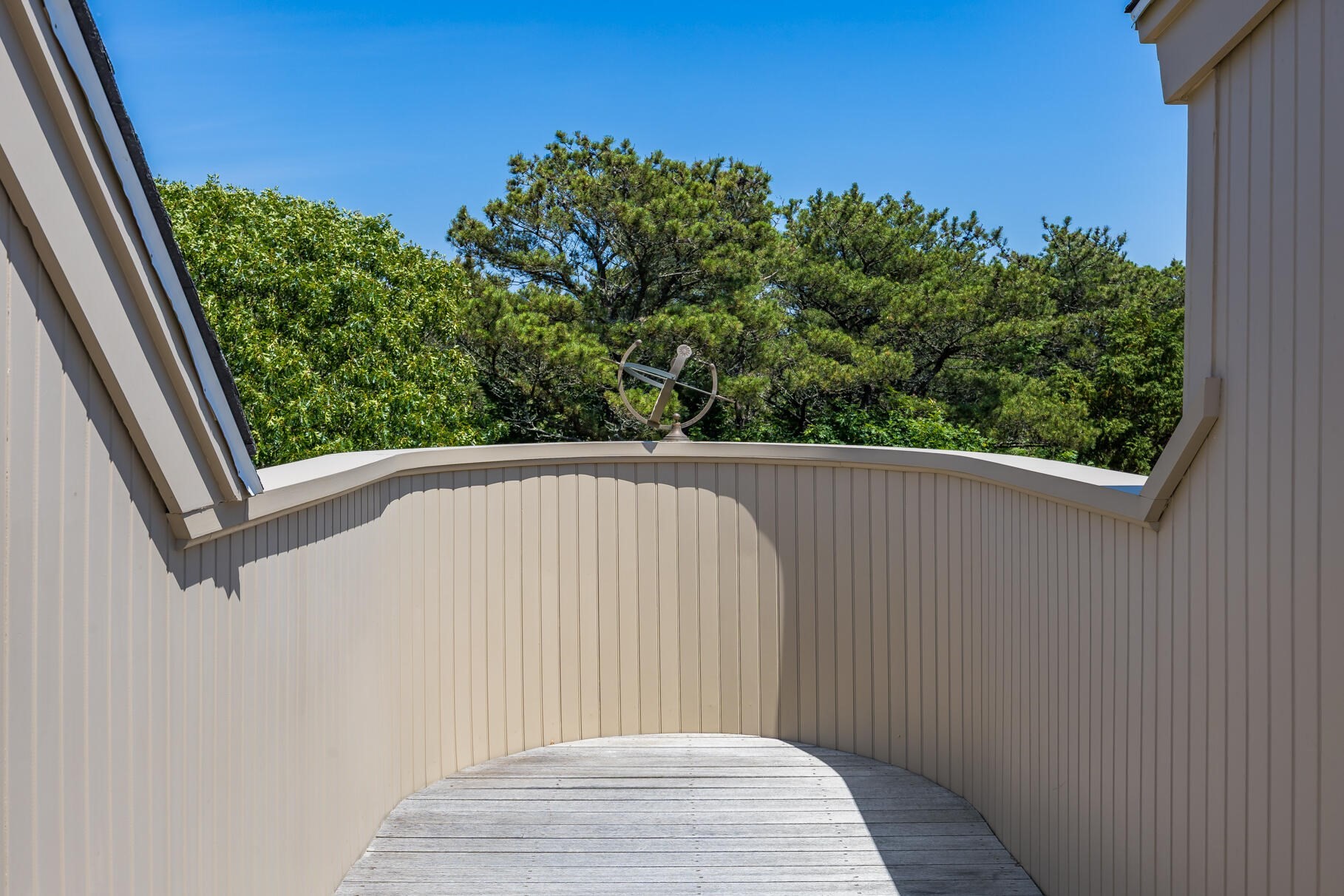 27 Fishermans Road Property Photo 39