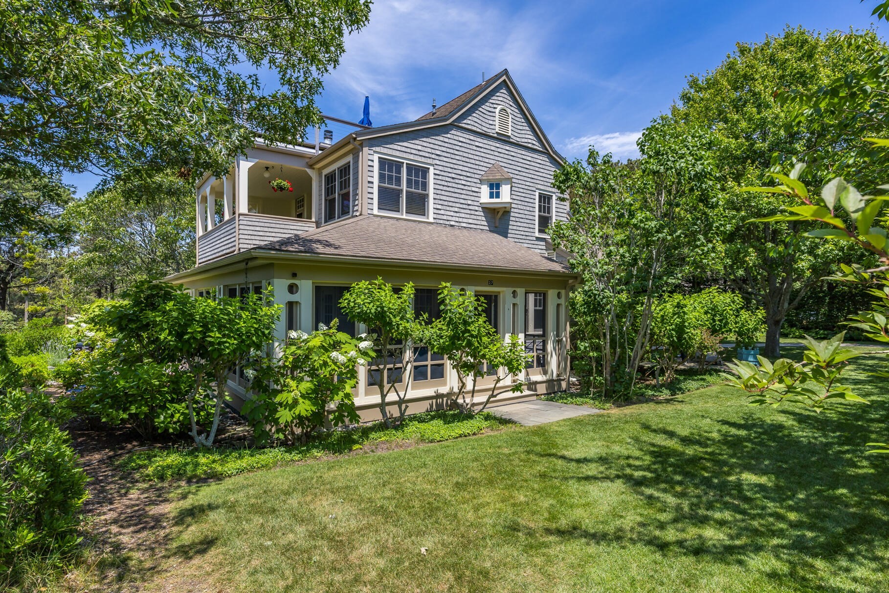 27 Fishermans Road Property Photo 40
