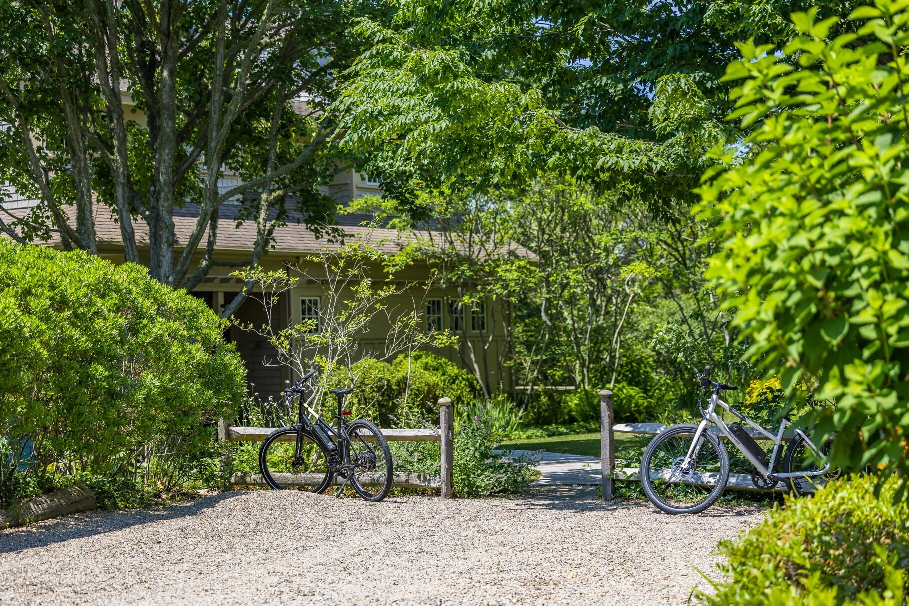27 Fishermans Road Property Photo 41
