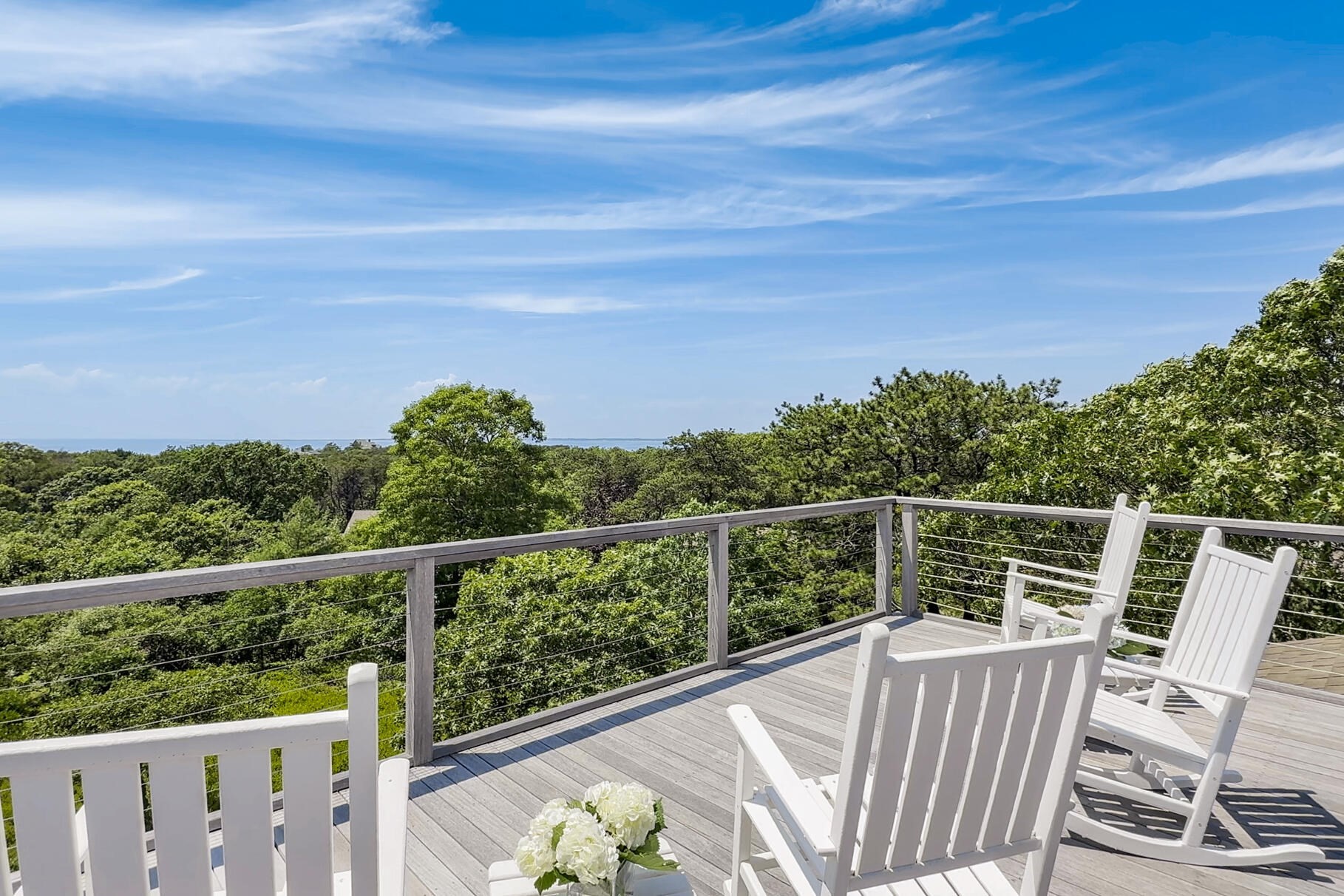 27 Fishermans Road Property Photo 42