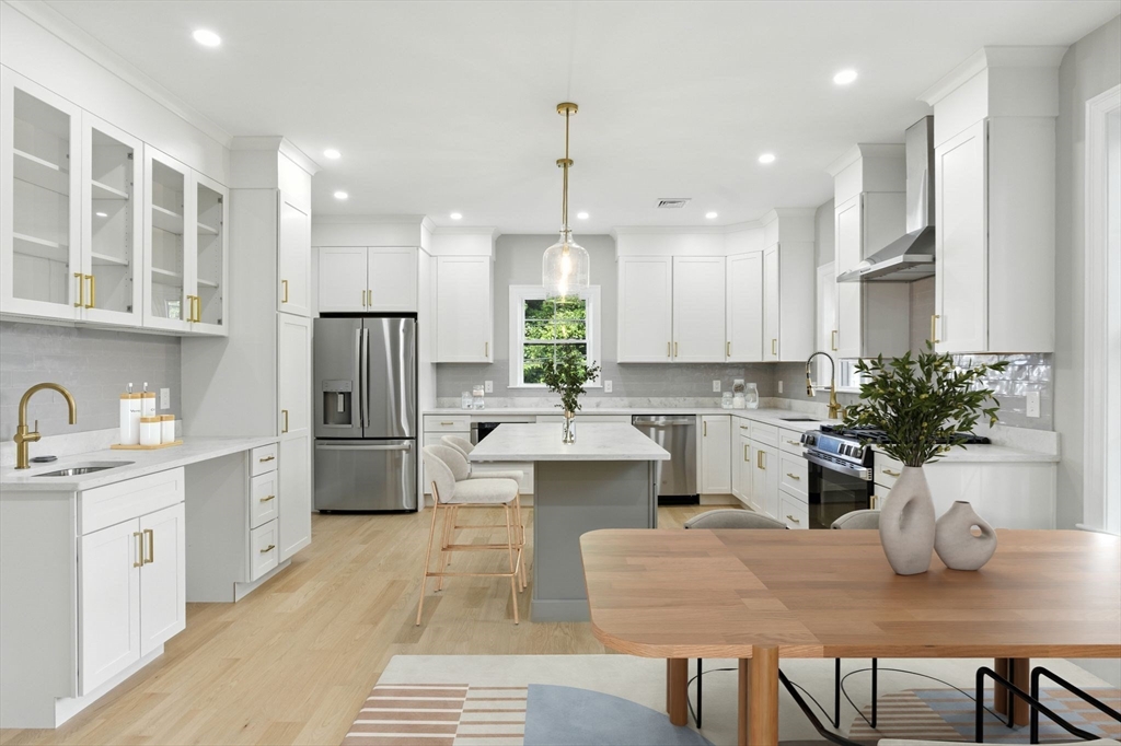 11 Washington St # 5 Property Photo 1