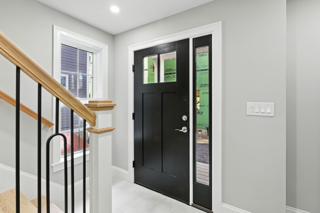 11 Washington St # 5 Property Photo 14