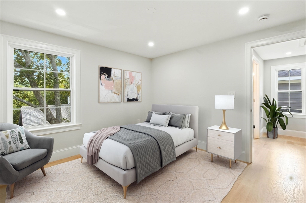 11 Washington St # 5 Property Photo 18