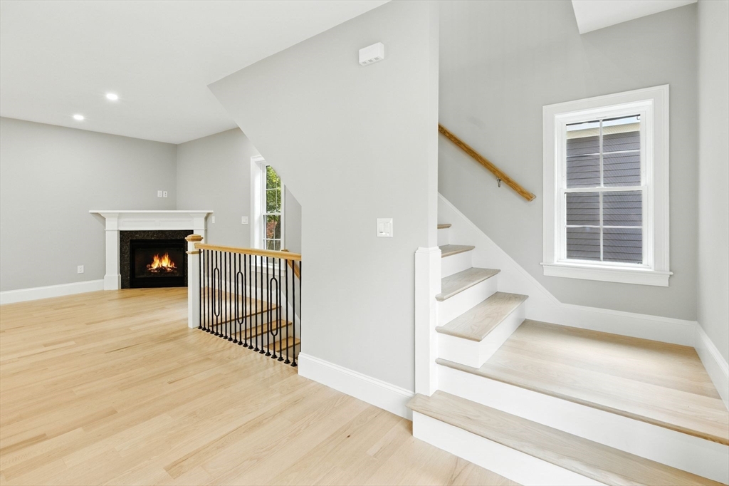 11 Washington St # 5 Property Photo 21