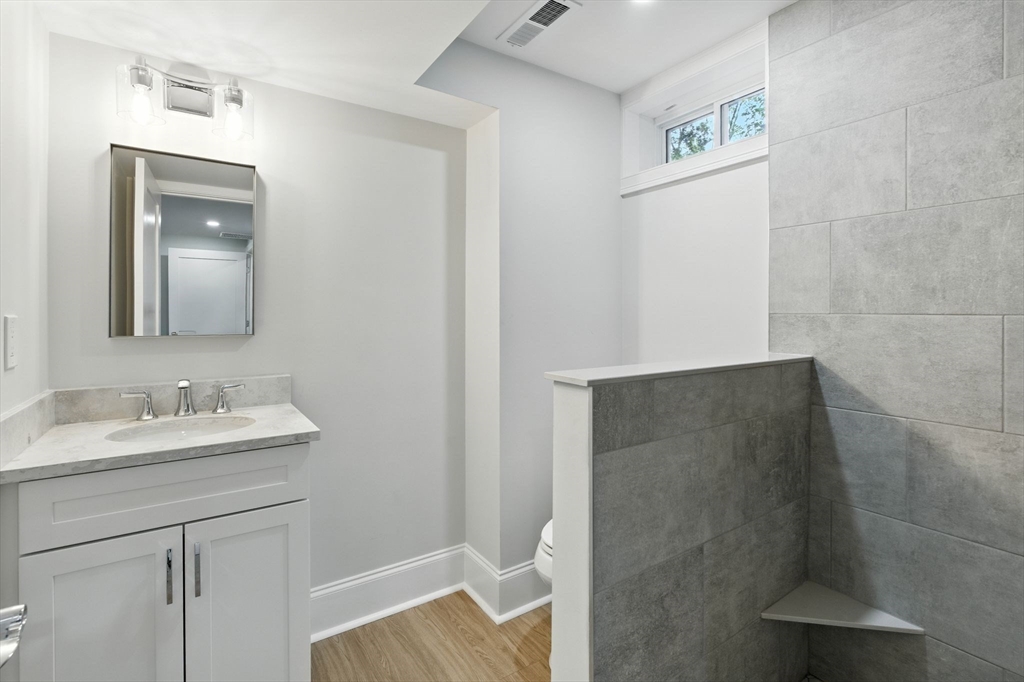 11 Washington St # 5 Property Photo 26