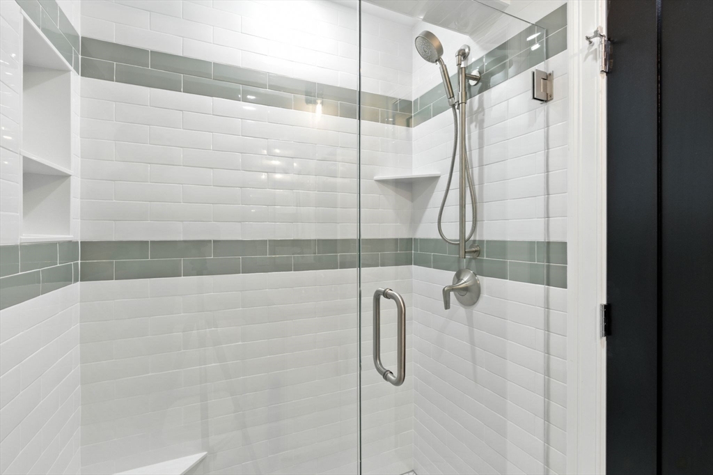 11 Washington St # 5 Property Photo 27