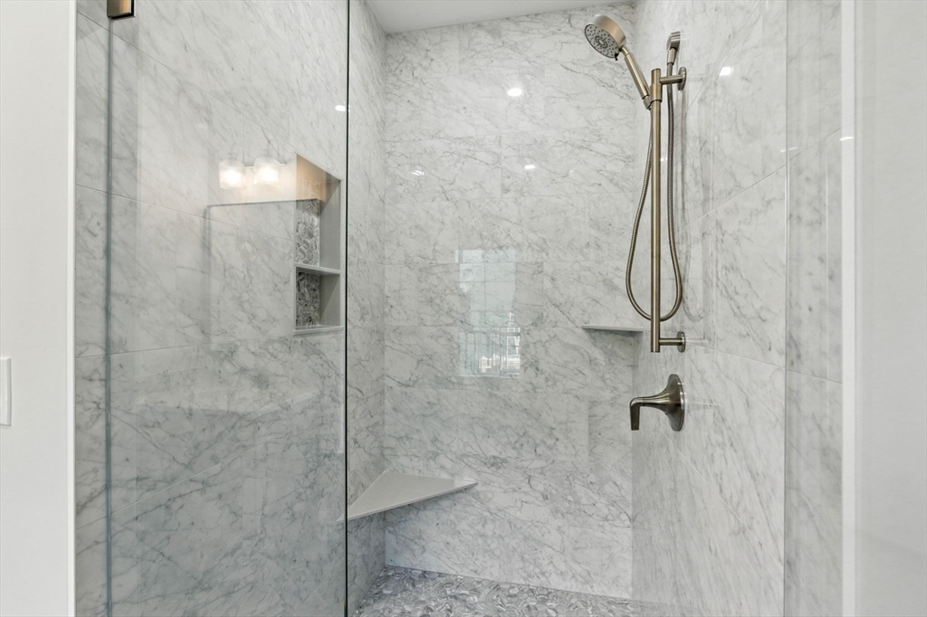 11 Washington St # 5 Property Photo 29