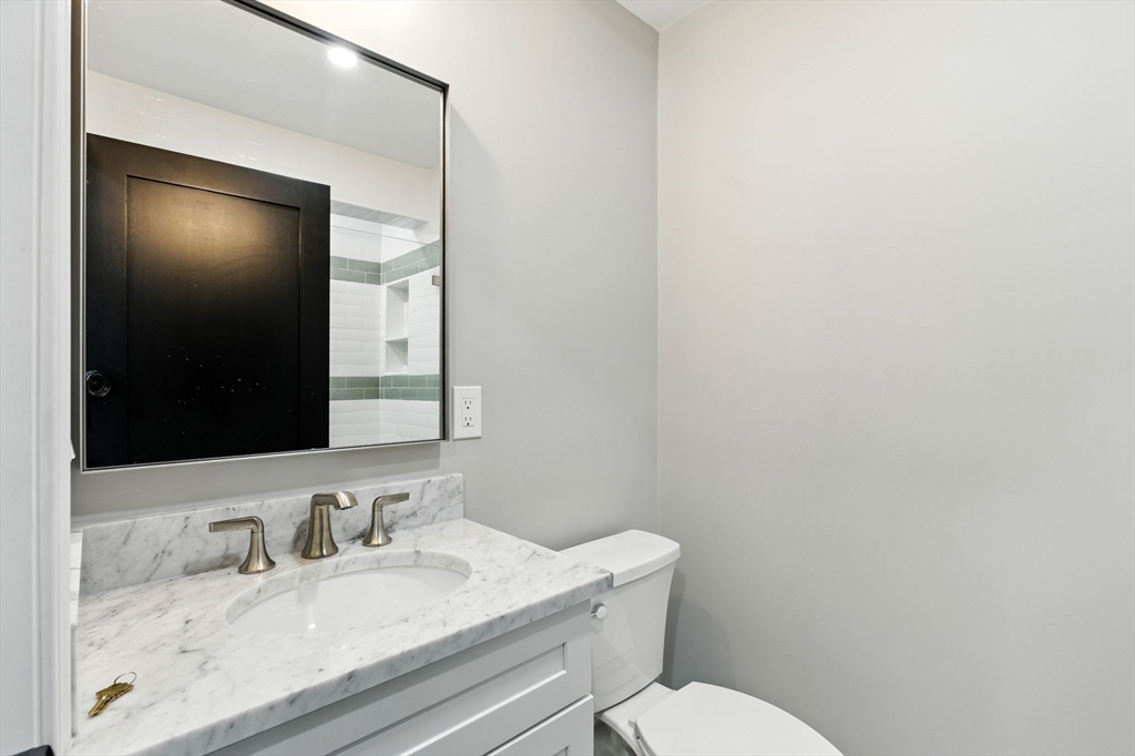 11 Washington St # 5 Property Photo 30