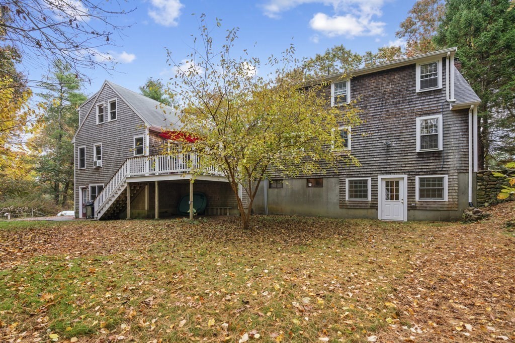 62 Teakettle Ln Property Photo 1