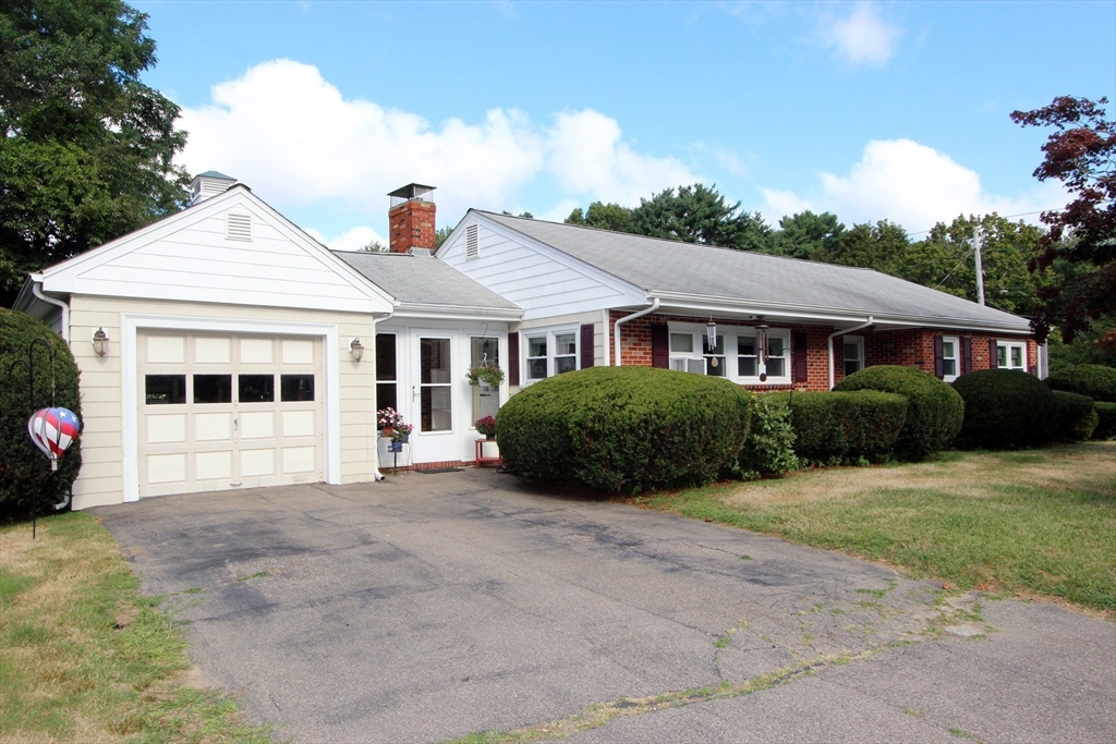 133 Main Street Property Photo 1