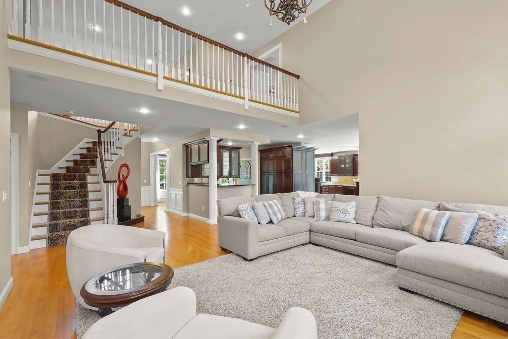 12 Houde Street Property Photo 3