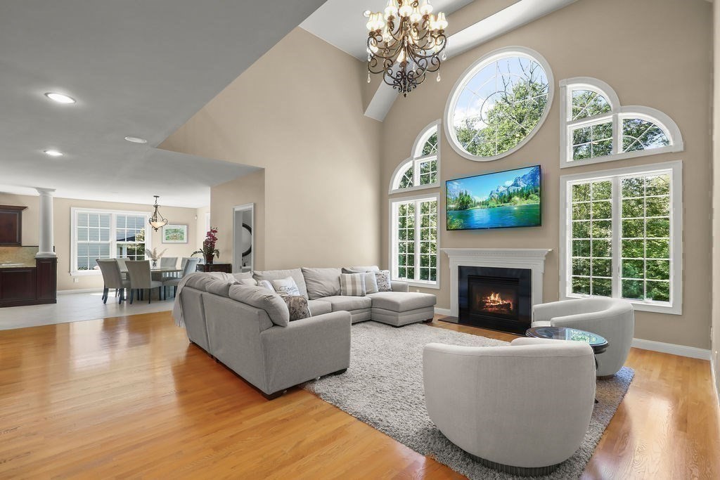 12 Houde Street Property Photo 4