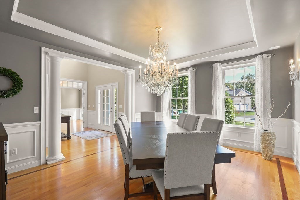 12 Houde Street Property Photo 5
