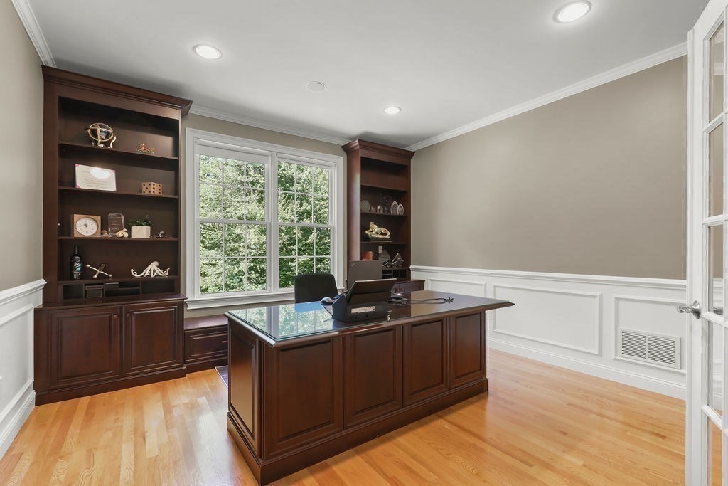 12 Houde Street Property Photo 6