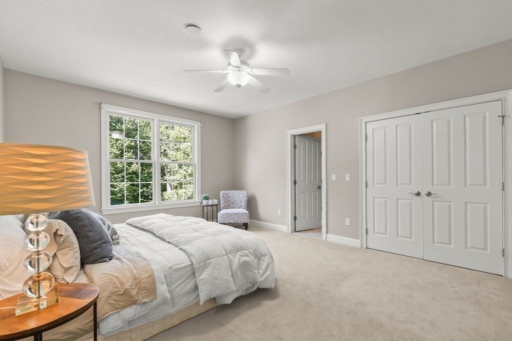 12 Houde Street Property Photo 7