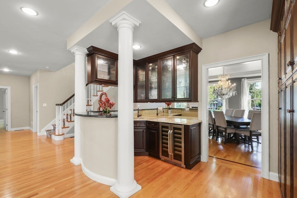 12 Houde Street Property Photo 8