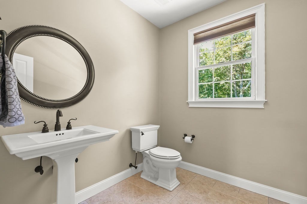 12 Houde Street Property Photo 9