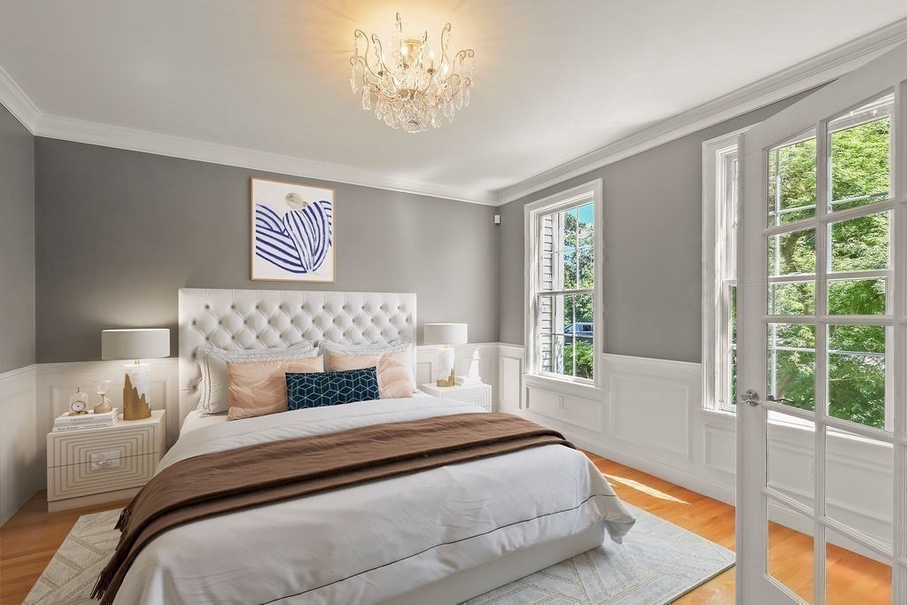 12 Houde Street Property Photo 10