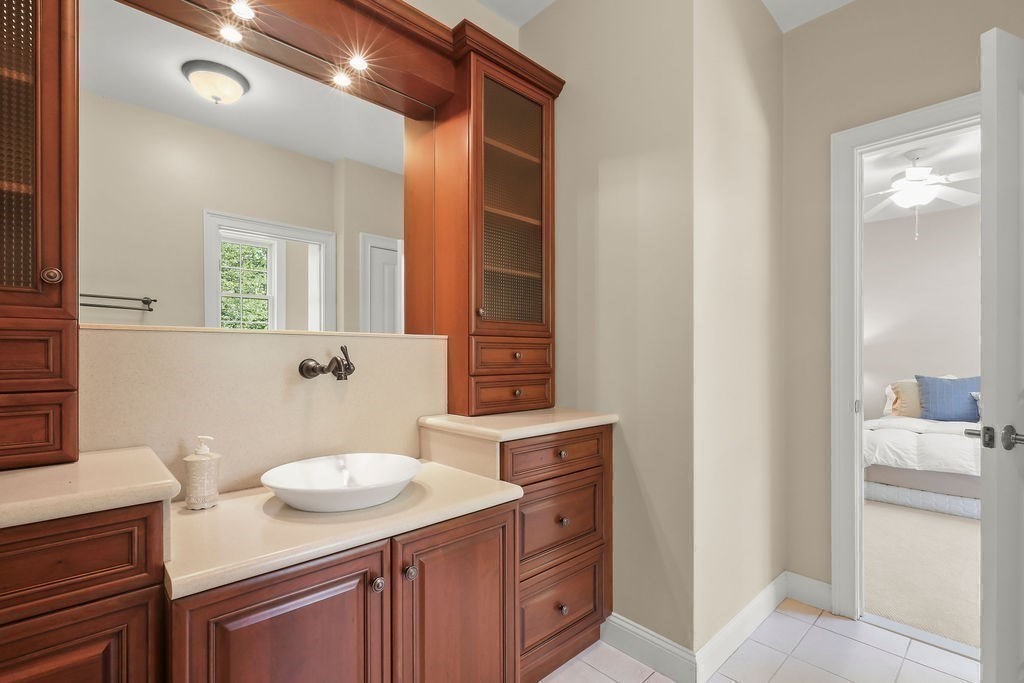 12 Houde Street Property Photo 13