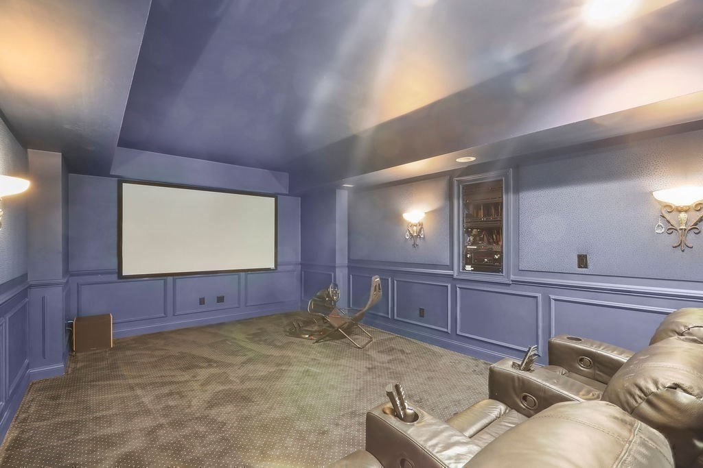 12 Houde Street Property Photo 15