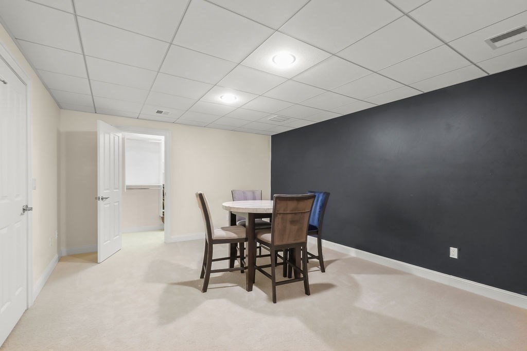 12 Houde Street Property Photo 17