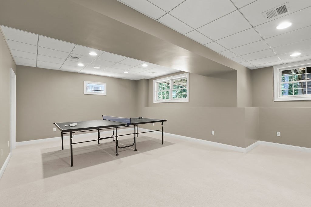 12 Houde Street Property Photo 18