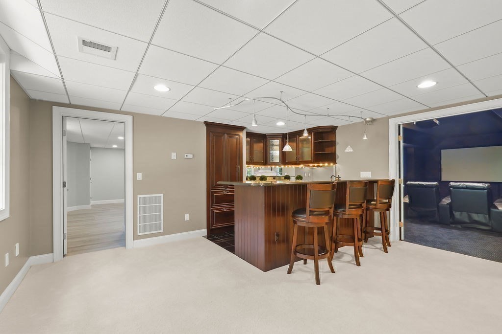12 Houde Street Property Photo 19