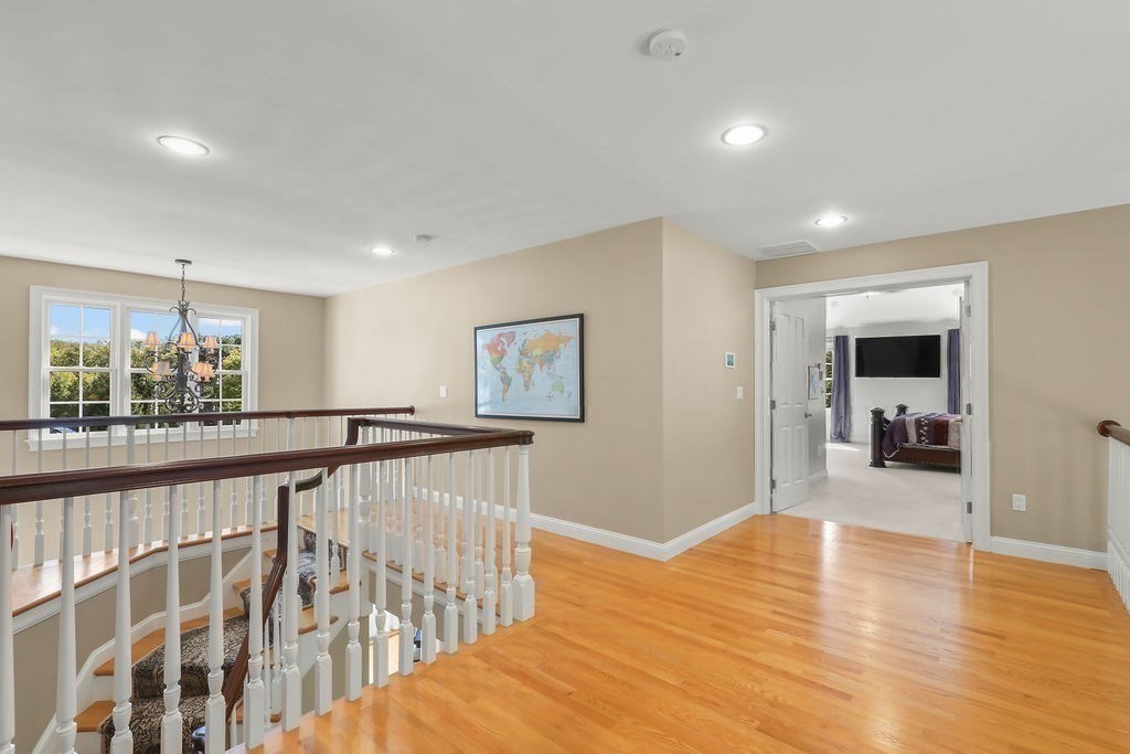 12 Houde Street Property Photo 20