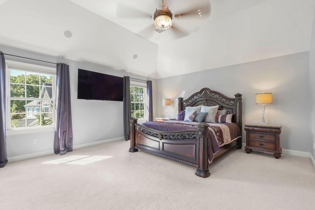 12 Houde Street Property Photo 21