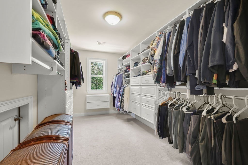 12 Houde Street Property Photo 22