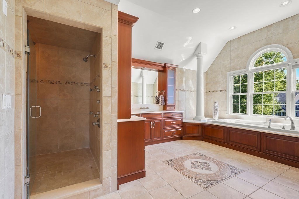 12 Houde Street Property Photo 24