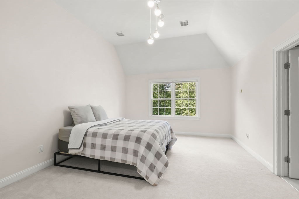 12 Houde Street Property Photo 25