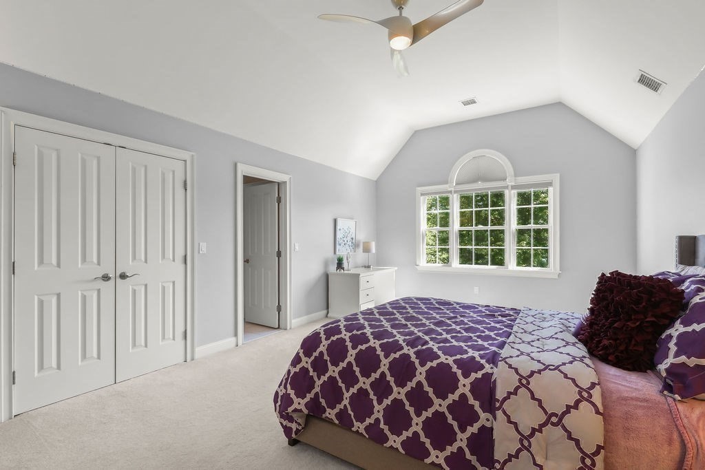 12 Houde Street Property Photo 26