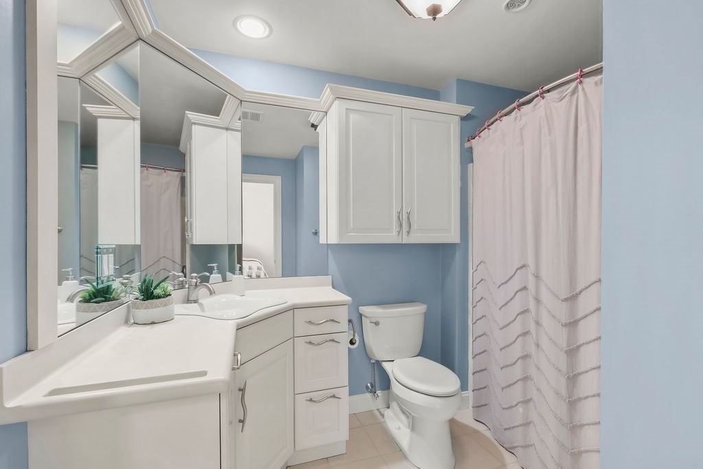 12 Houde Street Property Photo 27