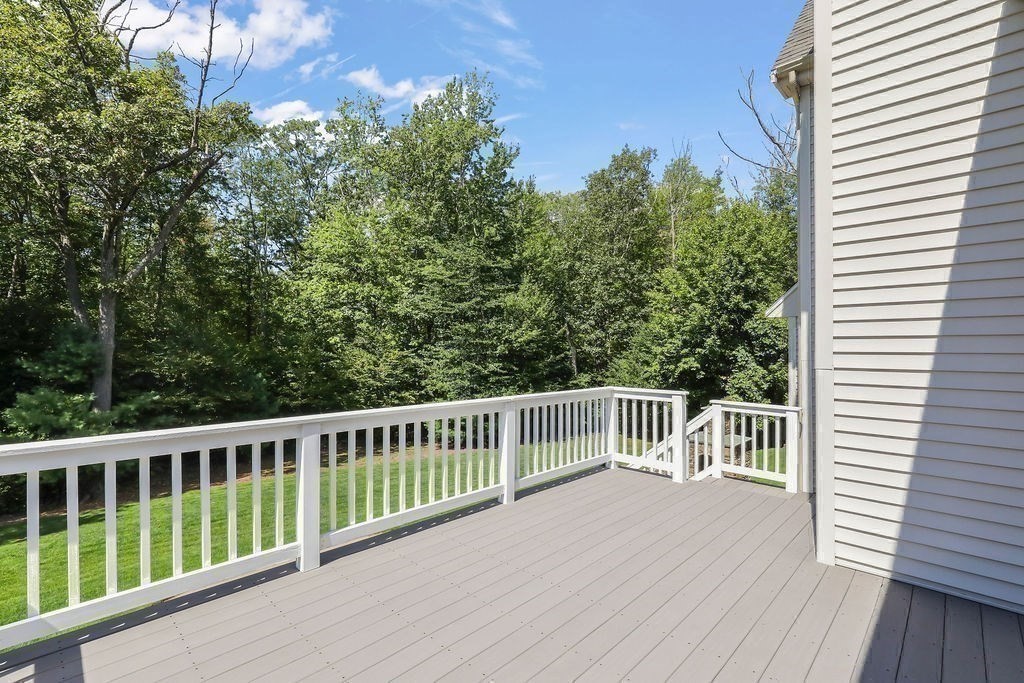 12 Houde Street Property Photo 29