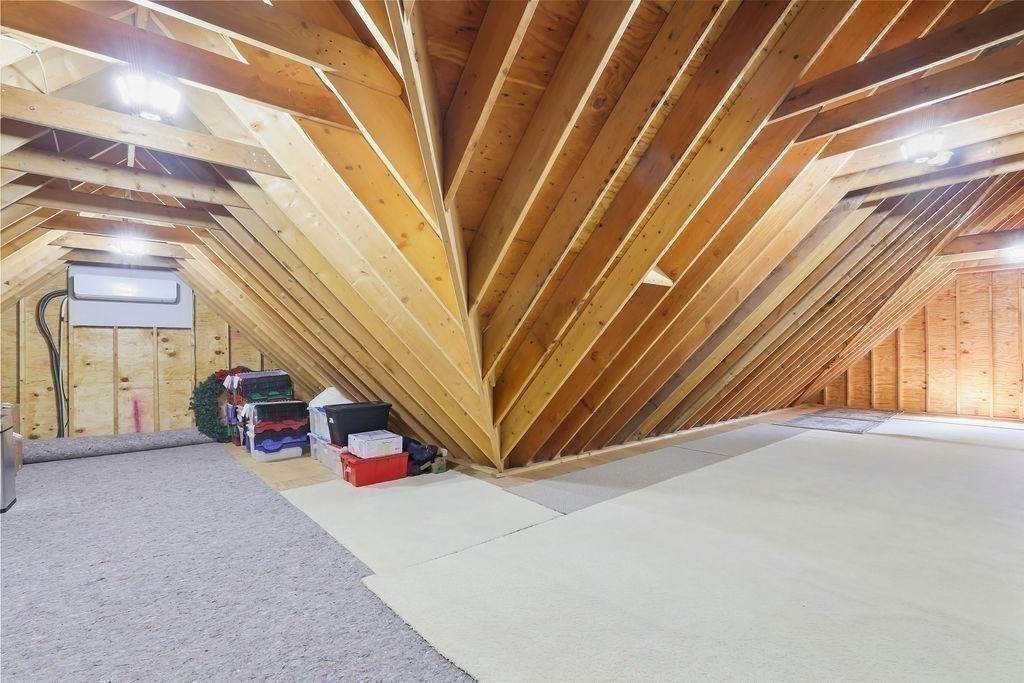 12 Houde Street Property Photo 30
