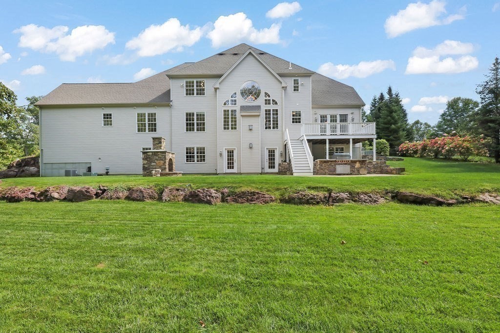 12 Houde Street Property Photo 35