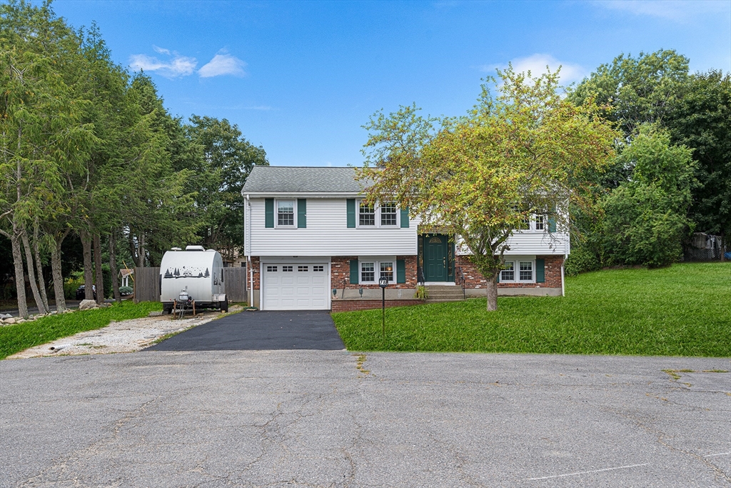 78 Apple D Or Rd Property Photo 1