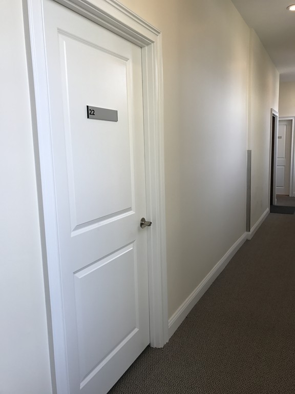 118 Pleasant Street # A Property Photo 3