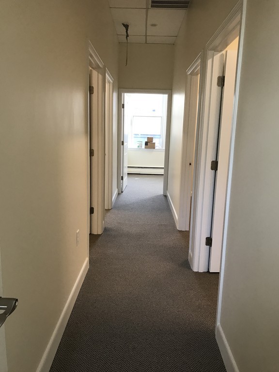 118 Pleasant Street # A Property Photo 4