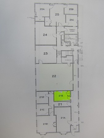 118 Pleasant Street Property Photo 3
